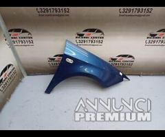 PARAFANGO ANTERIORE DESTRO 2014 SEAT IBIZA FR IV 6 - 23