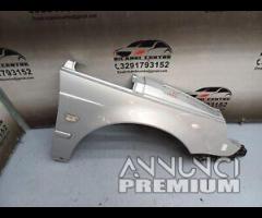 PARAFANGO ANTERIORE DESTRO SAAB 9-5 2005-2010 COLO