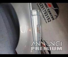 PARAFANGO ANTERIORE DESTRO SAAB 9-5 2005-2010 COLO - 8