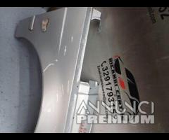 PARAFANGO ANTERIORE DESTRO SAAB 9-5 2005-2010 COLO - 9