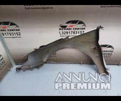 PARAFANGO ANTERIORE DESTRO SAAB 9-5 2005-2010 COLO - 19