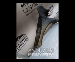 PARAFANGO ANTERIORE SINISTRO BMW 3 F30 F31 2015-20 - 21