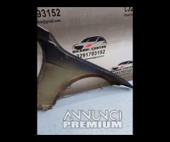 PARAFANGO ANTERIORE SINISTRO BMW 3 F30 F31 2015-20 - 23