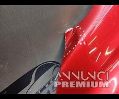 PARAFANGO ANTERIORE SINISTRO 2015 MAZDA 6 III SE-L