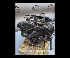 MOTORE COMPLETO 7G 276DT JAGUAR XF 2008 152KW 207 - 15