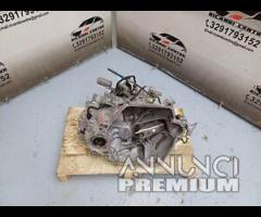 CAMBIO MANUALE 5 MARCE HONDA JAZZ 2009 L13Z1 73 KW