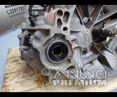 CAMBIO MANUALE 5 MARCE HONDA JAZZ 2009 L13Z1 73 KW - 10