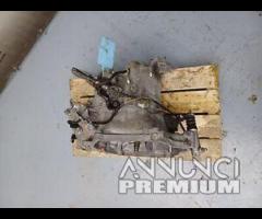 CAMBIO MANUALE 5 MARCE HONDA JAZZ 2009 L13Z1 73 KW - 13