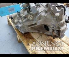 CAMBIO MANUALE 5 MARCE HONDA JAZZ 2009 L13Z1 73 KW - 22