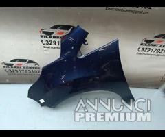 PARAFANGO ANTERIORE SINISTRO FORD B-MAX (JK8) 2012