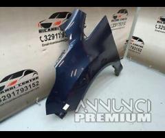 PARAFANGO ANTERIORE SINISTRO FORD B-MAX (JK8) 2012