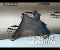 PARAFANGO ANTERIORE SINISTRO FORD B-MAX (JK8) 2012 - 19