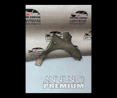 PARAFANGO ANTERIORE SINISTRA OPEL CORSA E (X15) 20 - 15