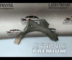 PARAFANGO ANTERIORE SINISTRA OPEL CORSA E (X15) 20 - 16