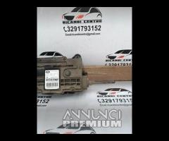 FRENO DI STAZIONAMENTE LAND ROVER DISCOVERY IV AH2