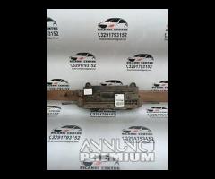 FRENO DI STAZIONAMENTE LAND ROVER DISCOVERY IV AH2