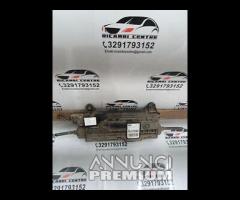 FRENO DI STAZIONAMENTE LAND ROVER DISCOVERY IV AH2