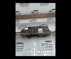 FRENO DI STAZIONAMENTE LAND ROVER DISCOVERY IV AH2 - 8