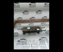 FRENO DI STAZIONAMENTE LAND ROVER DISCOVERY IV AH2 - 11