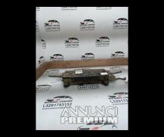 FRENO DI STAZIONAMENTE LAND ROVER DISCOVERY IV AH2 - 12