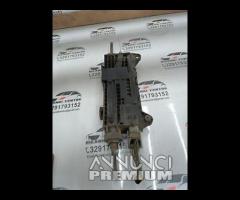 FRENO DI STAZIONAMENTE LAND ROVER DISCOVERY IV AH2 - 16