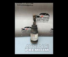 AMMORTIZZATORI PNEUMATICO POST.  LAND ROVER DISCOV