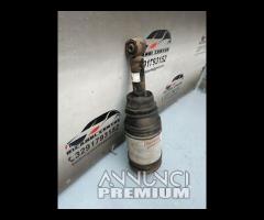 AMMORTIZZATORI PNEUMATICO POST.  LAND ROVER DISCOV