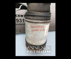 AMMORTIZZATORI PNEUMATICO POST.  LAND ROVER DISCOV