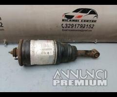 AMMORTIZZATORI PNEUMATICO POST.  LAND ROVER DISCOV - 6