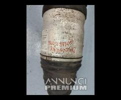 AMMORTIZZATORI PNEUMATICO POST.  LAND ROVER DISCOV - 11