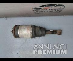 AMMORTIZZATORI PNEUMATICO POST.  LAND ROVER DISCOV - 13