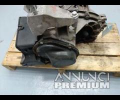 CAMBIO MANUALE 5 M B5/IB5 FORD B-MAX 2013 1.6 DIES