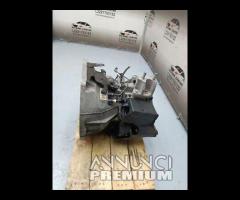 CAMBIO MANUALE 5 M B5/IB5 FORD B-MAX 2013 1.6 DIES - 6