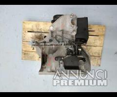 CAMBIO MANUALE 5 M B5/IB5 FORD B-MAX 2013 1.6 DIES - 7