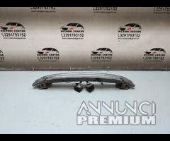 TRAVERSA RINFORZO PARAURTI ANTERIORE JAGUAR XF X25