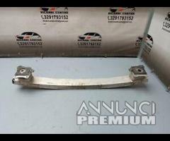 TRAVERSA RINFORZO PARAURTI POSTERIORE AUDI A6 4G C - 13