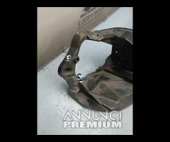 OSSATURA RIVESTIMENTO ANTERIORE RENAULT MASTER 2 V - 10