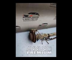 PONTE ASSALE POSTERIORE 2015 OPEL MOVANO 169727448