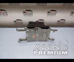 BATTERIA ELETTRICA IMA 2009 HONDA INSIGHT II LDA3