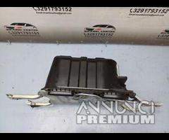 BATTERIA ELETTRICA IMA 2009 HONDA INSIGHT II LDA3