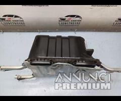 BATTERIA ELETTRICA IMA 2009 HONDA INSIGHT II LDA3