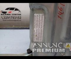 BATTERIA ELETTRICA IMA 2009 HONDA INSIGHT II LDA3 - 9