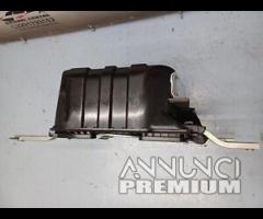 BATTERIA ELETTRICA IMA 2009 HONDA INSIGHT II LDA3 - 10