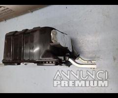 BATTERIA ELETTRICA IMA 2009 HONDA INSIGHT II LDA3 - 11