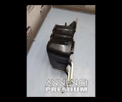 BATTERIA ELETTRICA IMA 2009 HONDA INSIGHT II LDA3 - 14