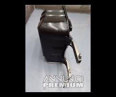 BATTERIA ELETTRICA IMA 2009 HONDA INSIGHT II LDA3 - 15