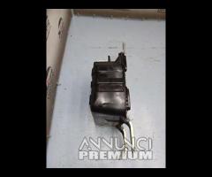 BATTERIA ELETTRICA IMA 2009 HONDA INSIGHT II LDA3 - 17