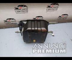 BATTERIA ELETTRICA IMA 2009 HONDA INSIGHT II LDA3 - 18