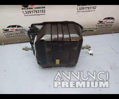 BATTERIA ELETTRICA IMA 2009 HONDA INSIGHT II LDA3 - 19