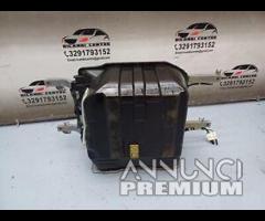 BATTERIA ELETTRICA IMA 2009 HONDA INSIGHT II LDA3 - 20